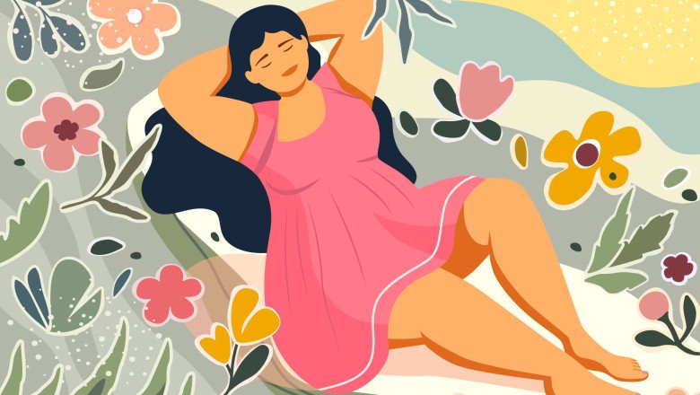 Don’t Postpone Your Life: Why We Need to Live Fully Now