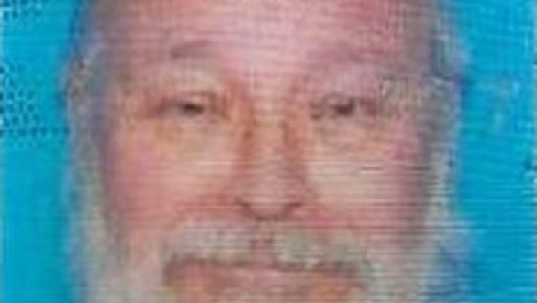 Area Man who Spent More than 25 Years Teaching in High School, Robert Schulz Liebl, Passes at Age 78