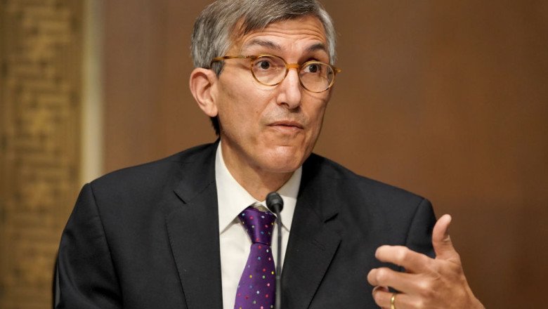 Ex-FDA Official Is Worried About the FDA’s New “Anti-Vaccine Tone”