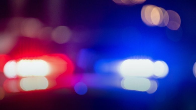 Garland County sheriffs continue investigating violent murder of Arkansas woman