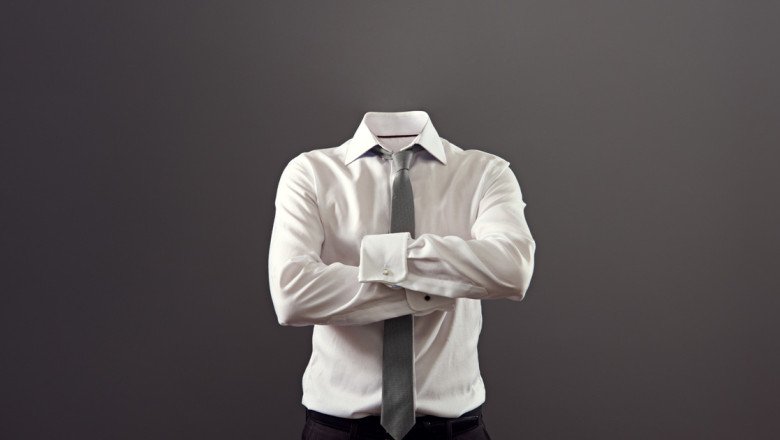 The Art of Disappearing: How Strategic Absences Can Make You More Successful