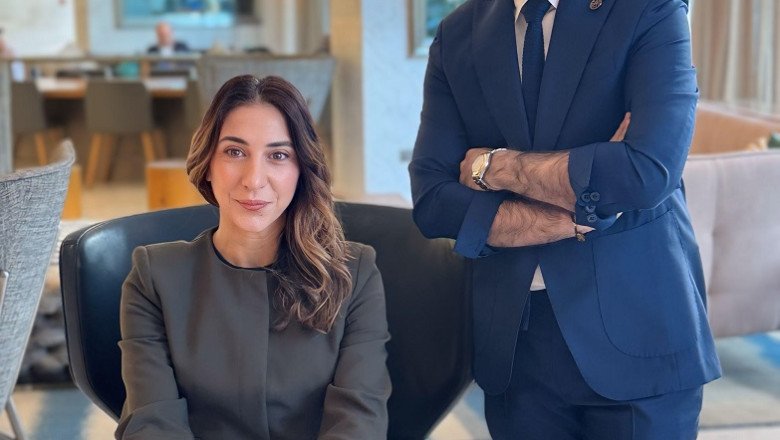 The Fashion Industry’s Next Power Move Happens at Brand Booster 2025