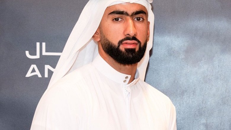 Emirati-Owned HUOM Commemorates One-Year Milestone with Le Cordon Bleu Collaboration