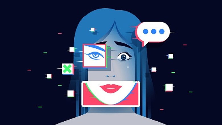 Google blocked over 5 billion ads in 2024 as AI-powered scams skyrocketed