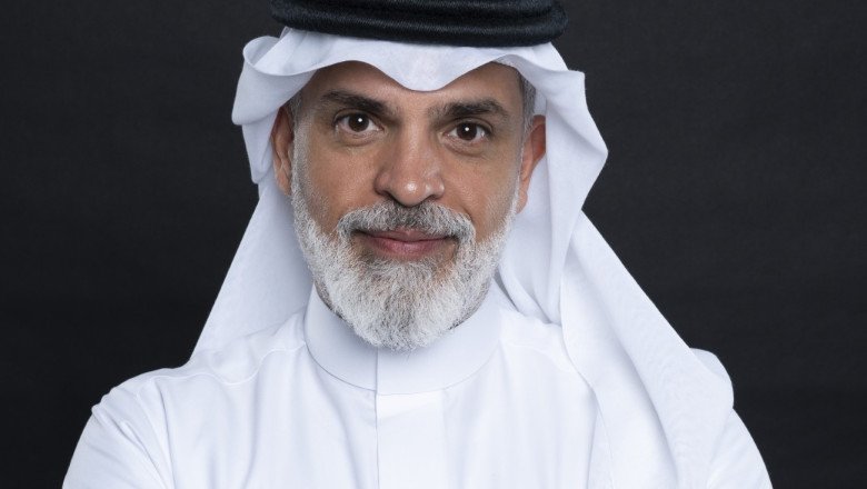Microsoft Strengthens Global Partnership with Databricks, Bringing Azure Databricks Capabilities to Saudi Arabia to Support Vision 2030 Goals