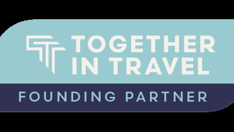 WTTC launches its global ‘Together in Travel’ SME initiative with VFS Global joining as a Founding Partner
