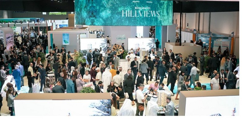 Successful Conclusion of the 21st Edition of IPS 2025 Amid Remarkable Global Attendance