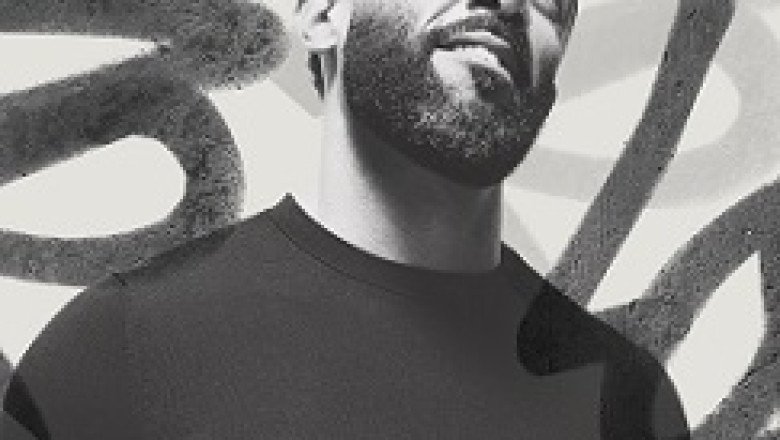Richmind Brings Craig David to Dubai to Celebrate Launch of its Inaugural Project Designed by Zaha Hadid Architects