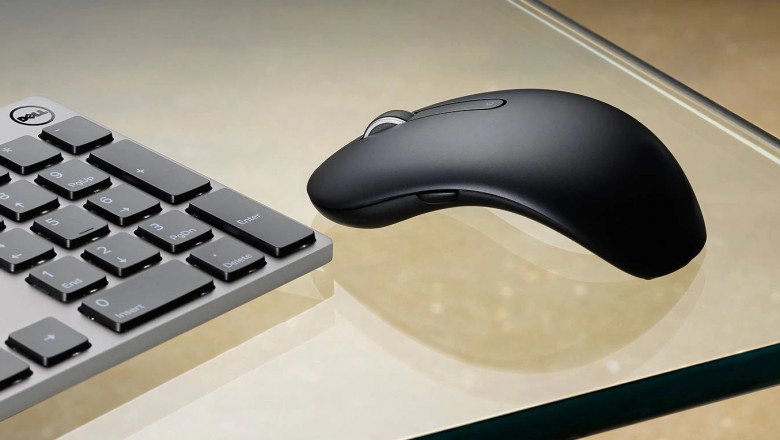 Sustainability Week: Sustainability in the age of AI, navigating the PC refresh challenge