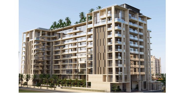 Gulf House Real Estate Developer launches to redefine iconic living in Dubai