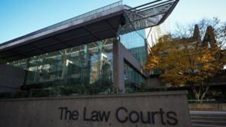 B.C. Court of Appeal tosses ICBC appeal of $15,000 per person for privacy breach