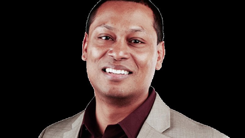 Udoka: Warriors series getting chippy works in Rockets’ favor