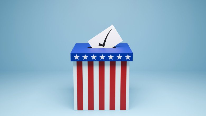 Voters Should Pick their Candidates, Not Party Bosses