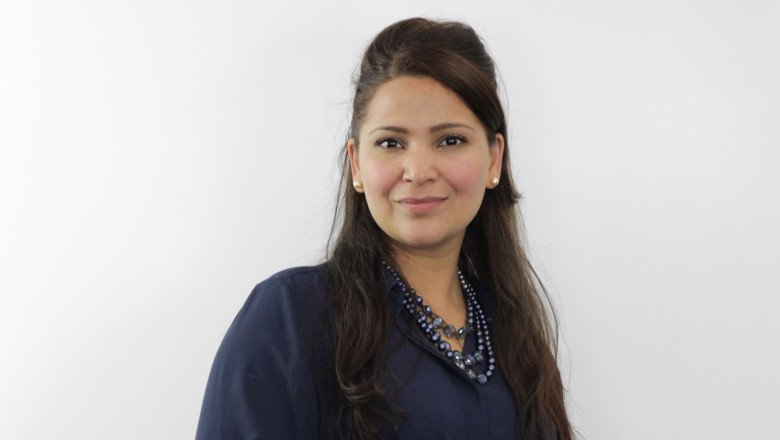Yoga: The Holistic Key to Tackling Obesity – RAK Hospital’s Obefit Webinar Highlights Ancient Wisdom for Modern Wellness