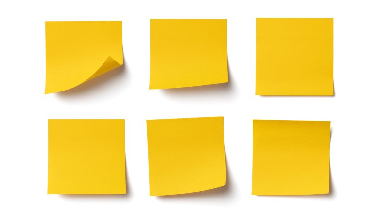7 Signs It’s Time to Take Your Memory Issues Seriously