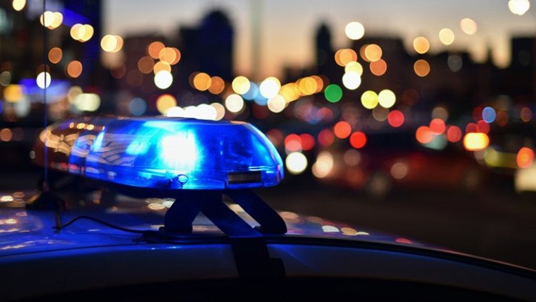 Arkansas woman sentenced to prison after stealing over $300K from elderly