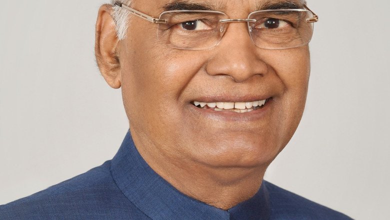 IBPC Dubai Sets Bold Agenda for 22nd Anniversary Conclave Featuring Former Indian President Ram Nath Kovind