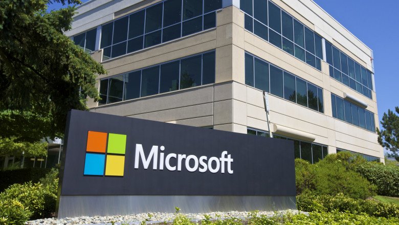 Microsoft is paying out some huge rewards for spotting AI security issues