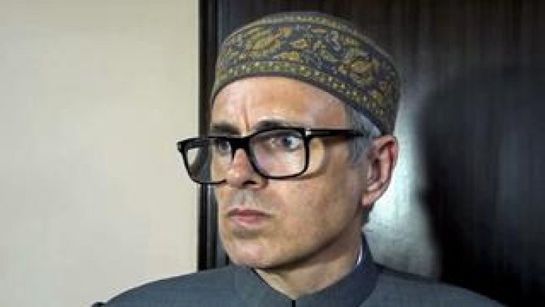 Pahalgam terror attack: Omar Abdullah questions Pakistan’s offer to join ‘neutral’ probe