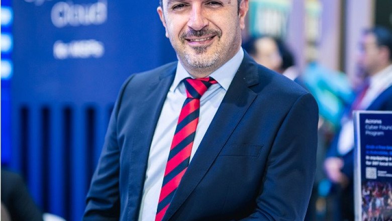 Acronis Drives Cybersecurity Leadership with Over 7.5 Million Attacks Prevented, Continuous Growth, Innovation, and Industry Recognition