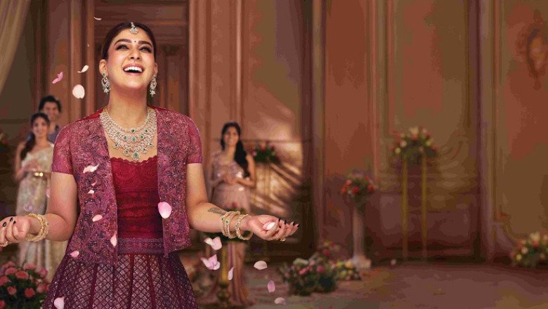 Beat the gold price hike: Tanishq’s Akshaya Tritiya Offers provide smart buying options
