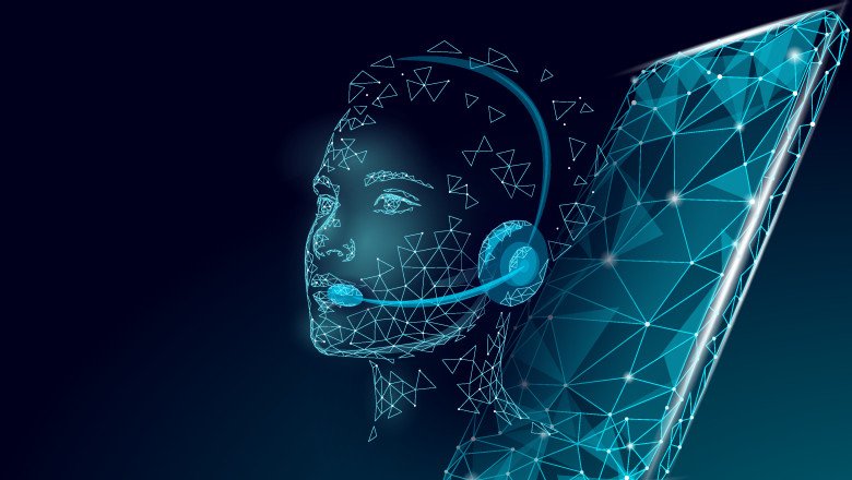 Managers love AI for boosting productivity – but their own staff still think the robots are coming to cut jobs and lower wages very soon