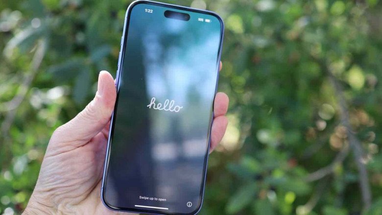 The iPhone 17 could miss out on a long-awaited display upgrade – here’s why Apple fans are upset