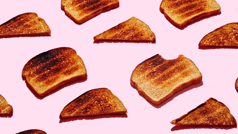 What to Eat When You’re Sick