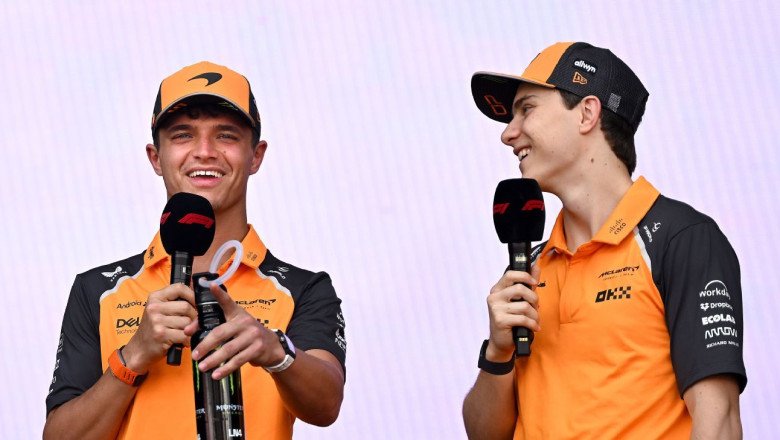 Miami Grand Prix: F1 session times, predictions, stats