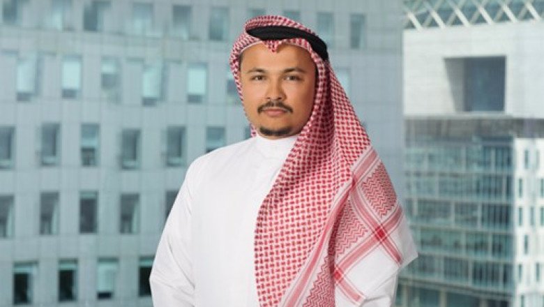 Addleshaw Goddard strengthens Middle East practice with two new Partner appointments