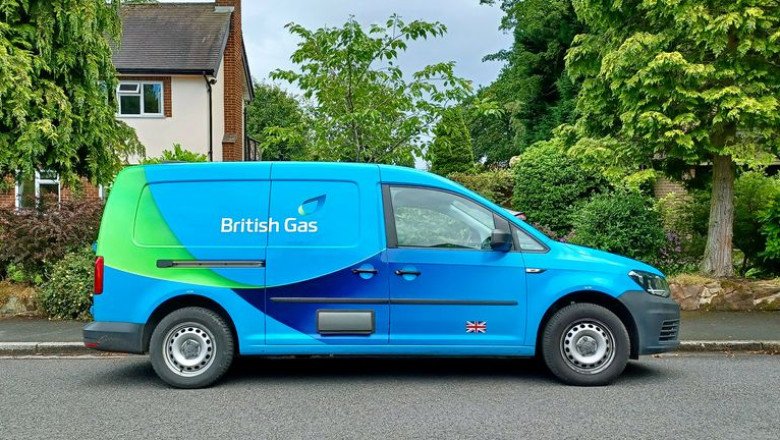 British Gas-owner Centrica faces backlash against chief’s pay | Money News