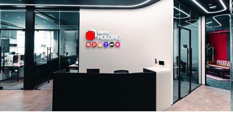 Idealz Holding Launches Winnrz in the UK and Goes Live with Idealz in Mexico