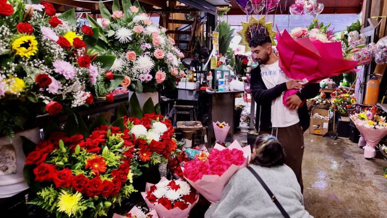 6 Surprising Facts About Mother’s Day