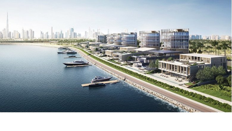 MAG SIGNS STRATEGIC PARTNERSHIP WITH MULTIBANK GROUP TO TOKENIZE $3 BILLION REAL ESTATE ASSETS