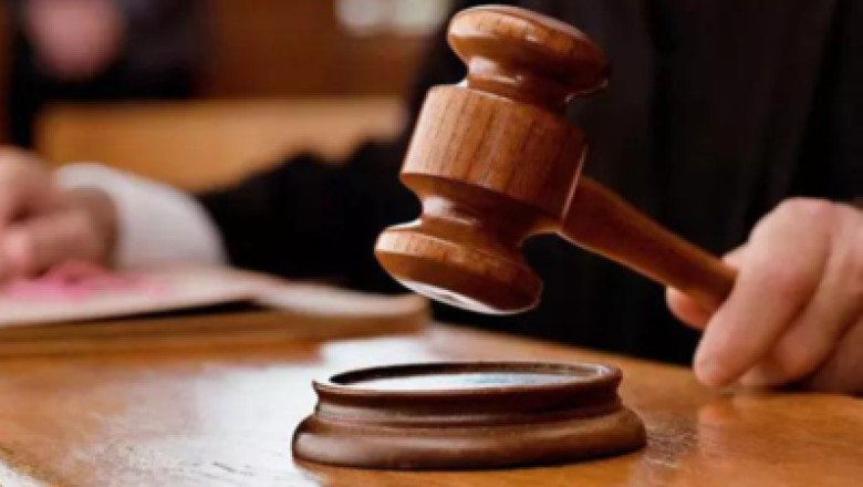 In a series of orders, government shifts 7 HC judges, 4 from Karnataka | India News