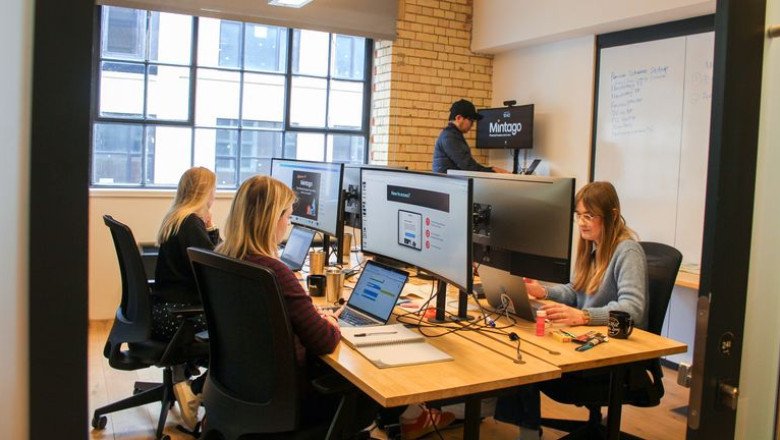 Financial wellbeing platform Mintago lands £6m funding boost | Money News