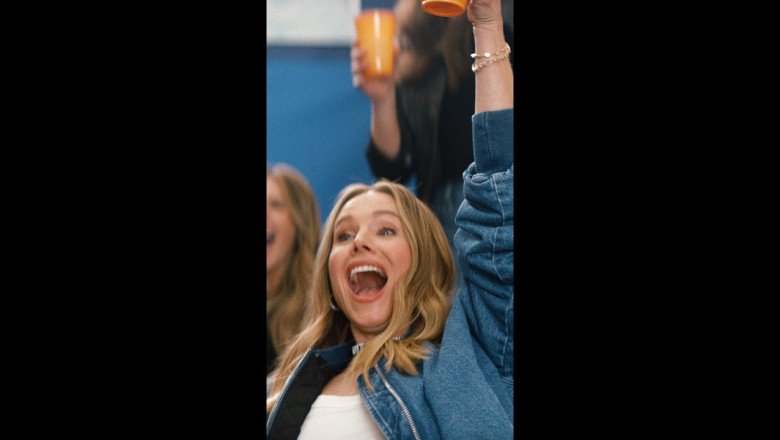 The Summer I Turned Pretty season 3: everything we know so far about the hit Prime Video show’s return