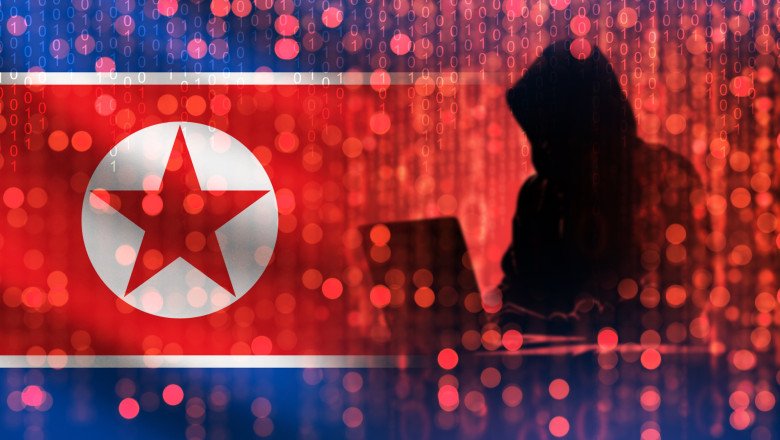 Think your best remote coder is legit? Ask them about Kim Jong Un