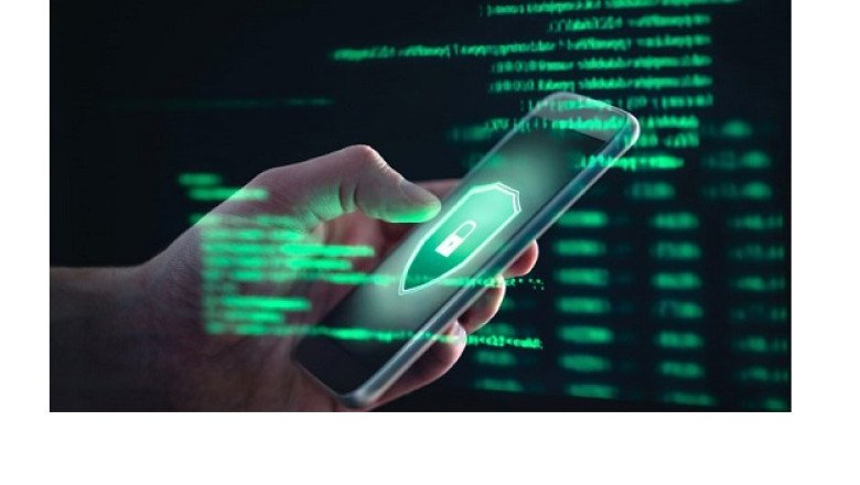 RIT Dubai research aims to boost security for Android users