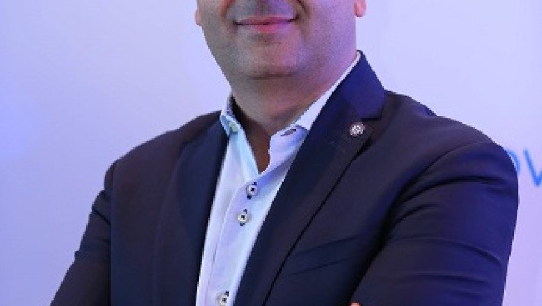Snowflake’s Data for Breakfast event fuels Saudi Arabia’s data-first transformation