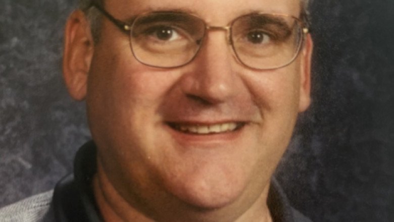 City Man who Spent Decades as Teacher and Coach, Tommy “Tom” Lynn Fogg, Passes Away at Age of 66