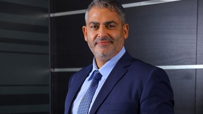 Dubai sets new real estate records again – with April transactions soaring to AED 62.1 bn Property Finder data reveals