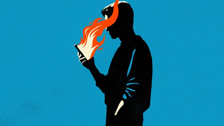 How to Address Misinformation—Without Censorship