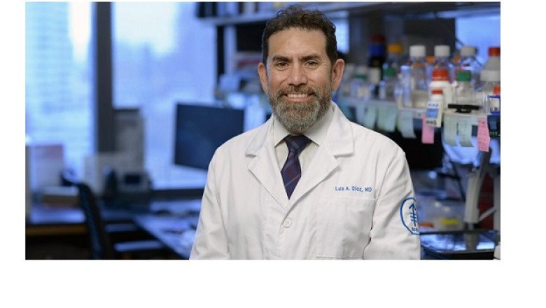 Immunotherapy Could Replace Surgery, Enabling Patients To Retain Their Organs and Enhance Their Quality of Life