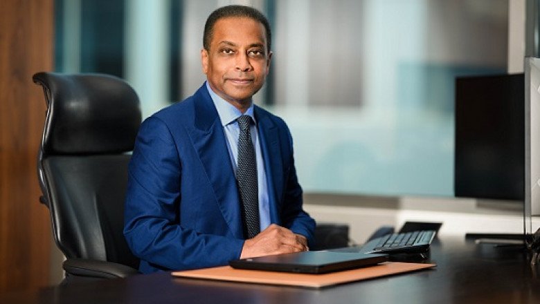 Invictus Investment Publishes 2024 Environmental, Social and Governance Report