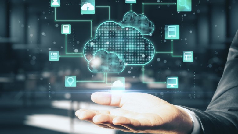 Kubernetes Helm charts can expose data without users ever knowing
