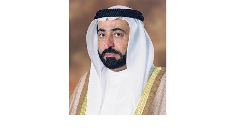 Sharjah Ruler directs introduction of Care Leave of up to 3 years for working mothers who birth children with disabilities or chronic illnesses