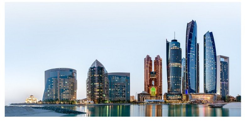 25th IUHPE World Conference on Health Promotion to be held in Middle East for first time in Abu Dhabi