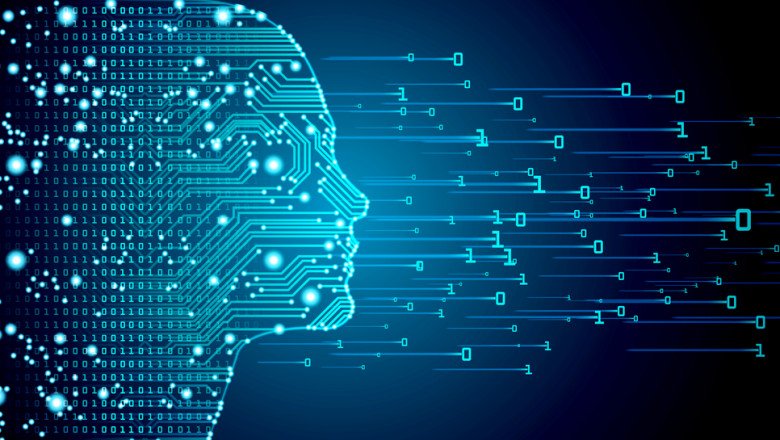 AI in cybersecurity: Raider or Guardian?
