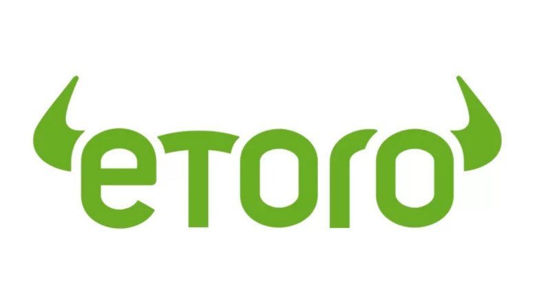 Emaar and Aldar lead UAE’s real estate marketJosh Gilbert, Market Analyst at eToro